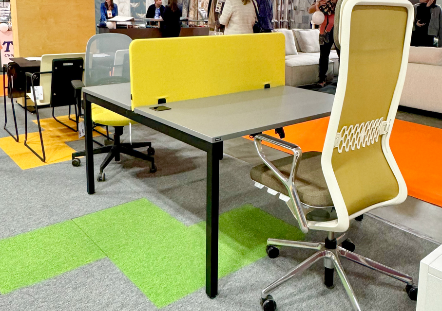 workspace_bspace_youteam_eggy