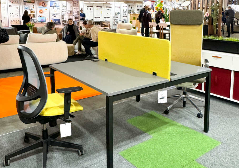 workspace_bspace_youteam_eggy_3