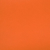 1017 - оранжево - MALOW