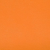 1089 - светло оранжево - MALOW