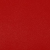 3022 - червено - MALOW