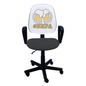 Antara-beer-1200x1200