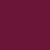 RAL 3005 Wine red - MALOW