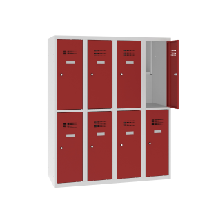 MSUS342S-7035-3020-open-ks