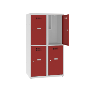 MSUS422S-7035-3020-open-ks