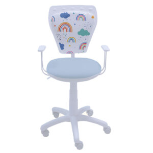 Ministyle-White-Abstract