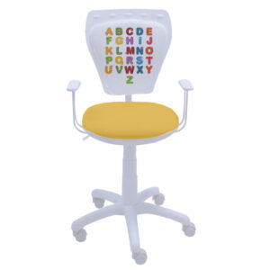 Ministyle-White-Alphabet