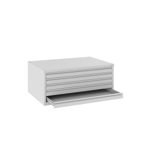 SRM101-7035-open-ks1