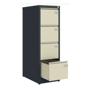 SZK 301st-RAL 7016 Anthracite grey-RAL 7032 Pebble grey