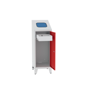 mpo01r-7035-3020-open-3ds