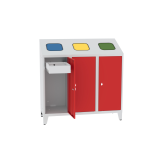 mpo03r-7035-3020-open-3ds