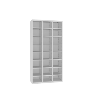 sbmk2-7035-l-profile-open