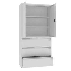 skb2-7035-l-profile-open-2