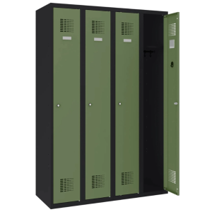 sum340w-ral6010-ral9005-open