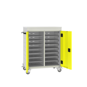 wnl208-7035-1023-l-profile-open