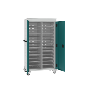 wnl213-5018-1023-l-profile-open