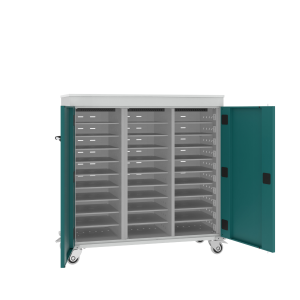 wnl310-7035-5018-l-profile-open