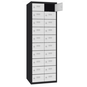 MSUS 3210-black+7035