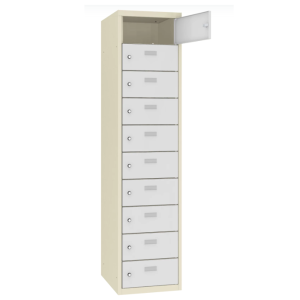 MSUS 4110--RAL 7032 Szary beżowy