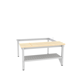 PWSU423W-7035-base-eco-shoe-shelf-ks