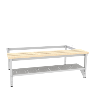 PWSU433W-7035-base-eco-shoe-shelf-ks