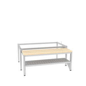 Pw331W-7035-base-extendable-shoe-shelf-ks