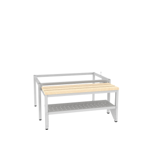 Pw421W-7035-base-extendable-shoe-shelf-ks (2)