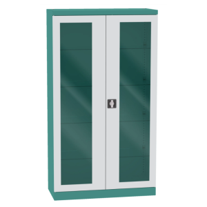 SML 103+RRRAL 6033 Miętowy turkusowy