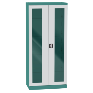 SML 112---RAL 6033 Miętowy turkusowy-closed