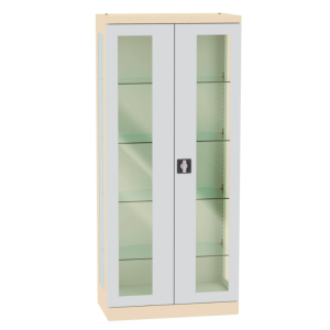 SML 115------RAL 1015 Jasna kość słoniowaRAL 1015 Jasna kość słoniowa