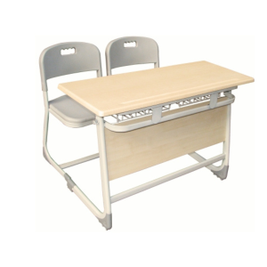 Smarty-Duo-plus-Komp