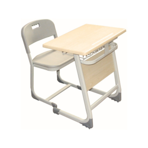 Smarty-Solo-plus-Komp