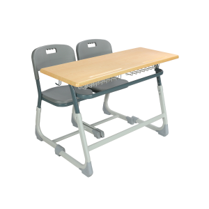 komplekt-smarty-up-duo