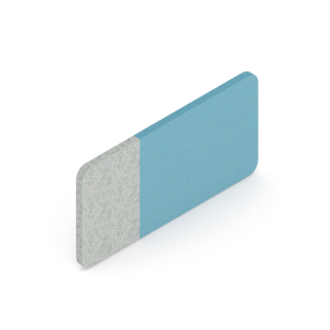 office_furniture_Sileo (39).jpg