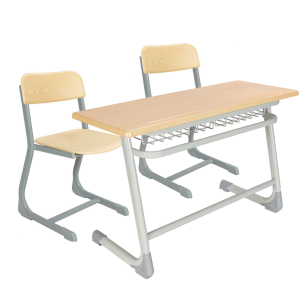 smarty-color-duo-ver