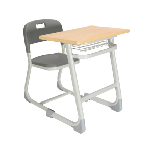 smarty-color-solo-original (2)