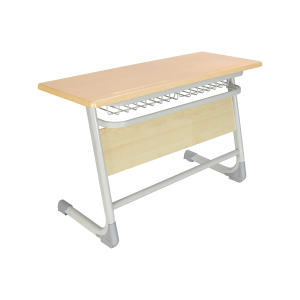 smarty-duo-plus-masa