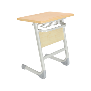 smarty-solo-plus-masa