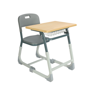 smarty-solo-up-3-komplekt