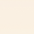 Цвят Крем