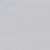 Цвят Сив