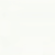 Цвят Бял