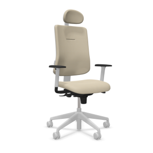 nowy_styl-utila-kuti001ww002 (9).png