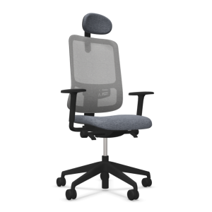 nowy_styl-utila-kuti002ww001 (10).png