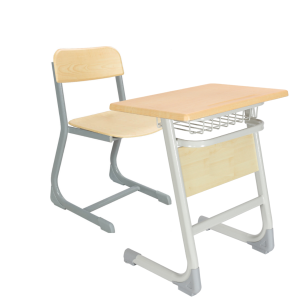 smarty-color-solo-plus-ver