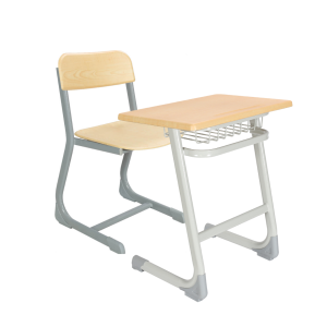 smarty-color-solo-ver