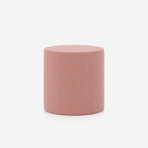 04-dotto-pouffe-round-di-420-h-420-f1-rx612-000-16554-1.jpg.jpg