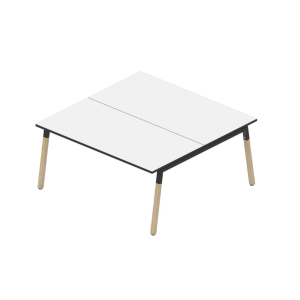 NowyStyl CS5040 Workbench LWM - A Fuß