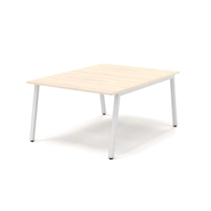 Schreibtisch CS5040 A-Fuß3