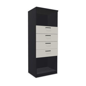 es-cab-4oh-4drawers-ode3-600-445-1545mm.jpg